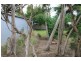 15 Goldensands Road, Cape Woolamai VIC 3925