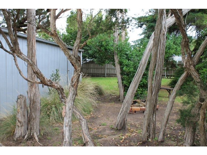 15 Goldensands Road, Cape Woolamai VIC 3925