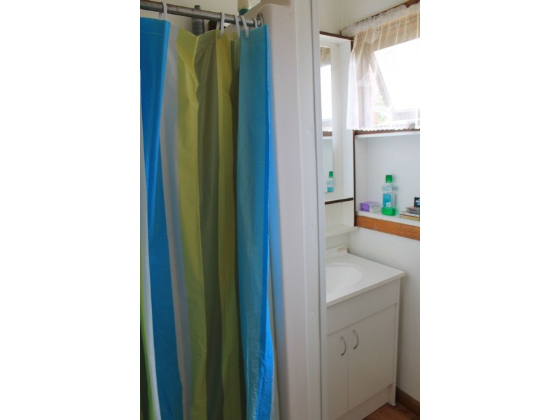 15 Goldensands Road, Cape Woolamai VIC 3925