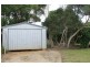 15 Goldensands Road, Cape Woolamai VIC 3925
