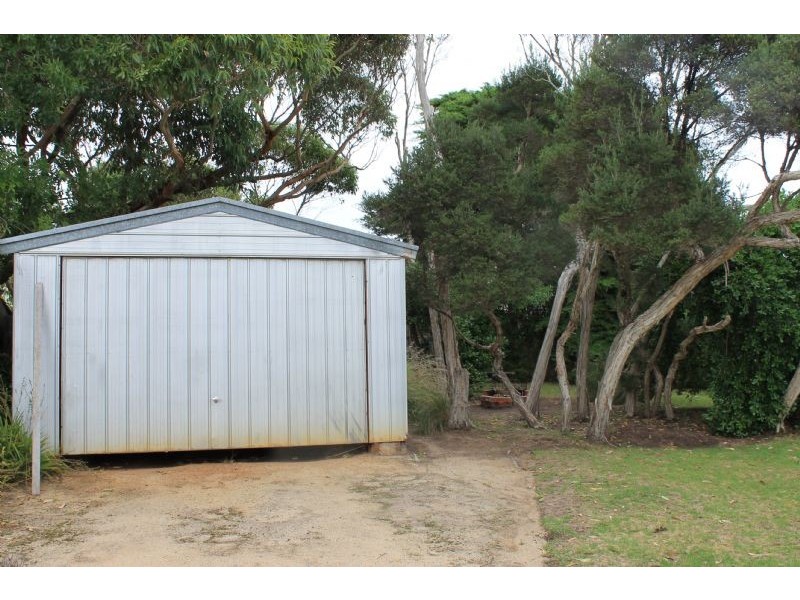 15 Goldensands Road, Cape Woolamai VIC 3925
