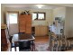 15 Goldensands Road, Cape Woolamai VIC 3925