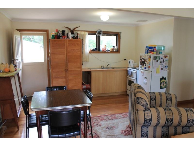 15 Goldensands Road, Cape Woolamai VIC 3925