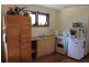 15 Goldensands Road, Cape Woolamai VIC 3925