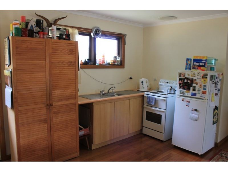 15 Goldensands Road, Cape Woolamai VIC 3925