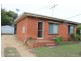 15 Goldensands Road, Cape Woolamai VIC 3925