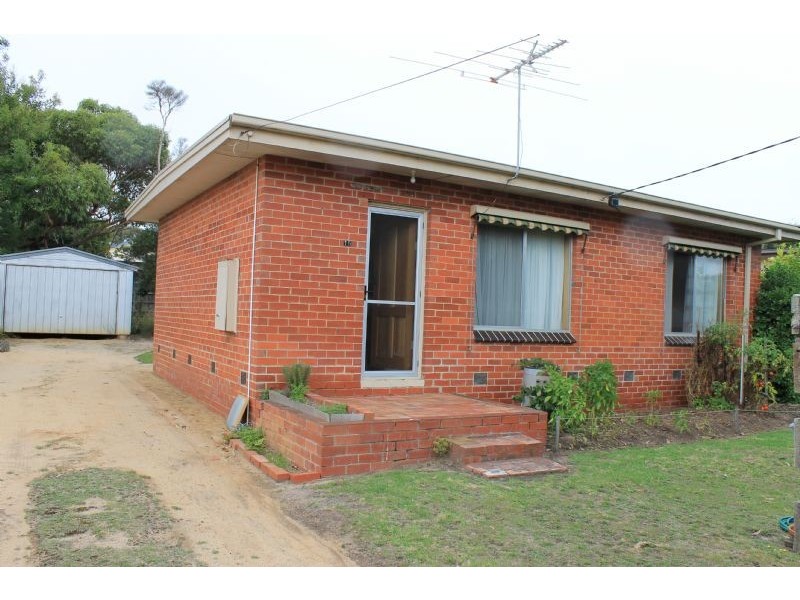 15 Goldensands Road, Cape Woolamai VIC 3925
