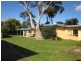 11 Devon Avenue, Cowes VIC 3922