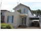 2/15-18 Beach Road, Rhyll VIC 3923