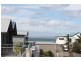 2/15-18 Beach Road, Rhyll VIC 3923
