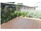 2/15-18 Beach Road, Rhyll VIC 3923