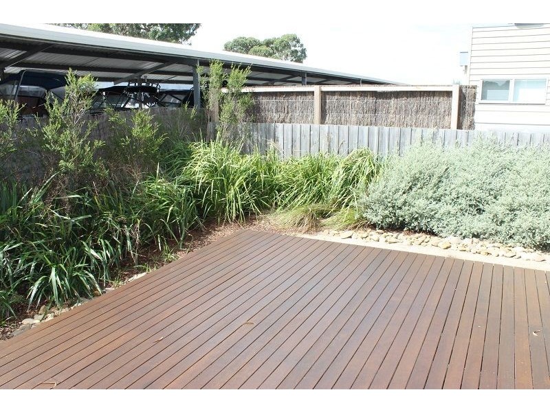 2/15-18 Beach Road, Rhyll VIC 3923