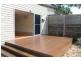2/15-18 Beach Road, Rhyll VIC 3923