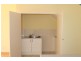 2/15-18 Beach Road, Rhyll VIC 3923
