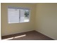 2/15-18 Beach Road, Rhyll VIC 3923