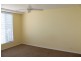 2/15-18 Beach Road, Rhyll VIC 3923