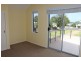 2/15-18 Beach Road, Rhyll VIC 3923