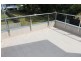 2/15-18 Beach Road, Rhyll VIC 3923