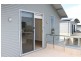 2/15-18 Beach Road, Rhyll VIC 3923
