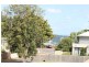 2/15-18 Beach Road, Rhyll VIC 3923