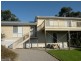 47 Panorama Drive, Cape Woolamai VIC 3925