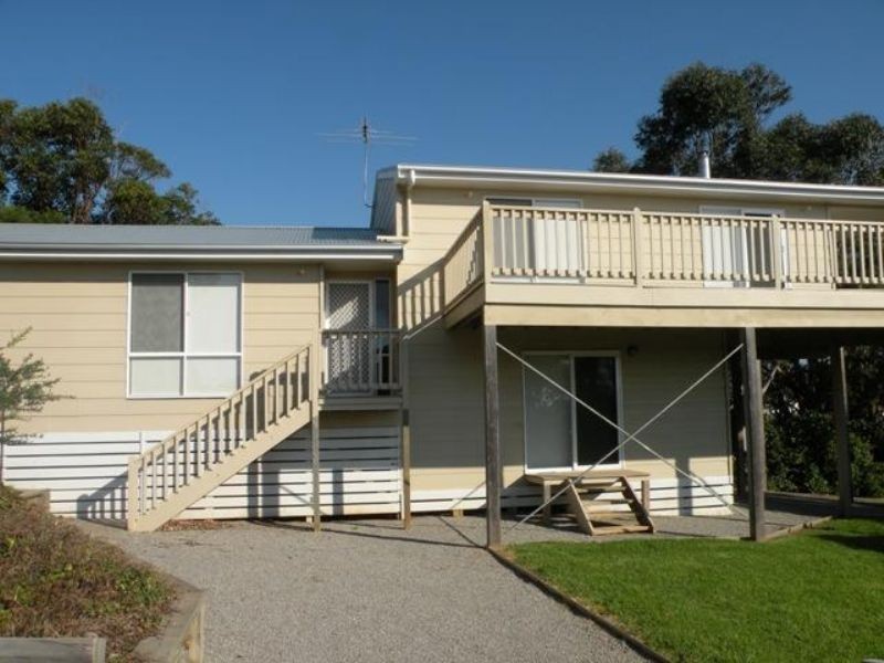 47 Panorama Drive, Cape Woolamai VIC 3925