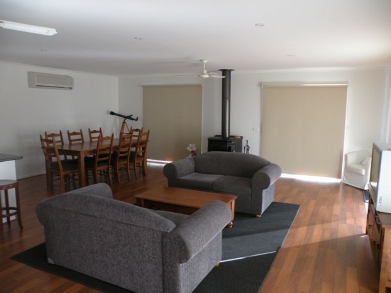 47 Panorama Drive, Cape Woolamai VIC 3925