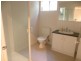 47 Panorama Drive, Cape Woolamai VIC 3925