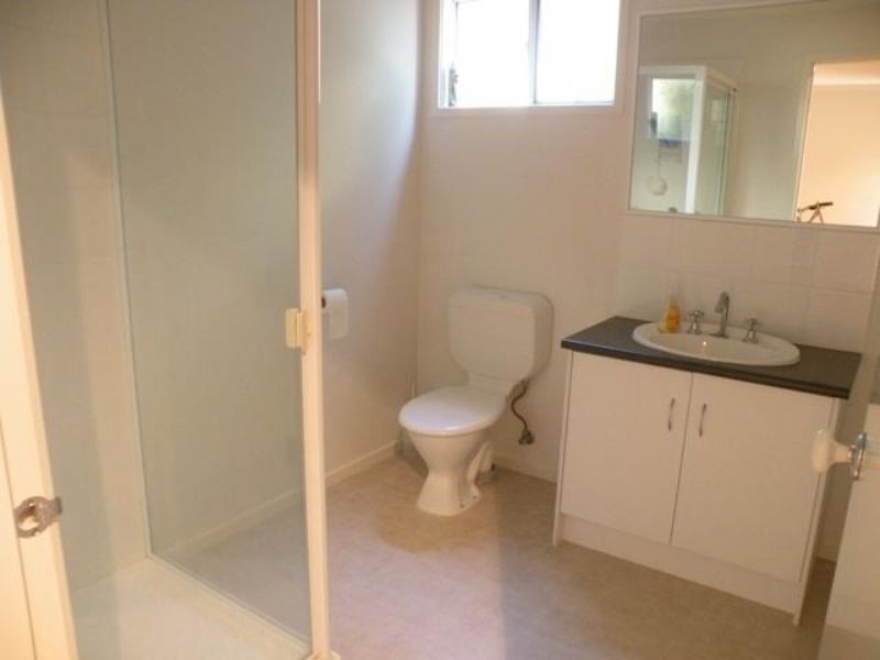 47 Panorama Drive, Cape Woolamai VIC 3925