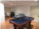 47 Panorama Drive, Cape Woolamai VIC 3925