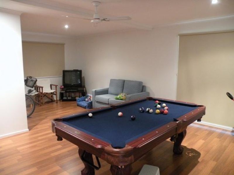 47 Panorama Drive, Cape Woolamai VIC 3925