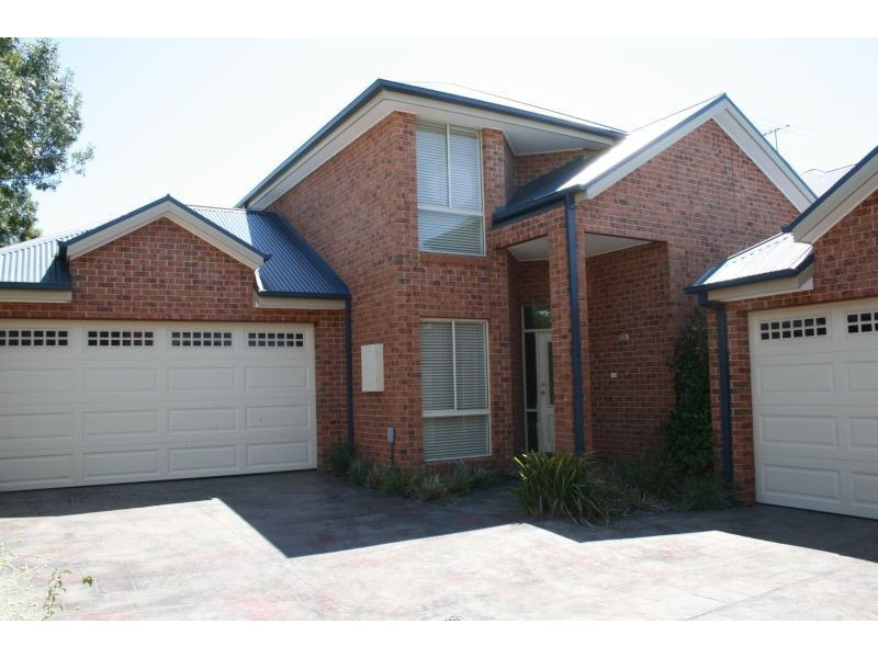 4/132 Settlement Road, Cowes VIC 3922