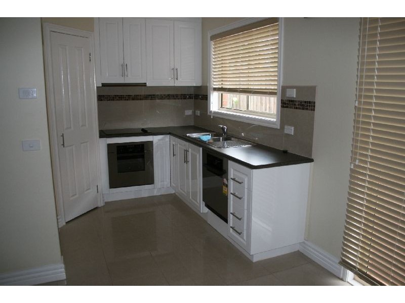 4/132 Settlement Road, Cowes VIC 3922