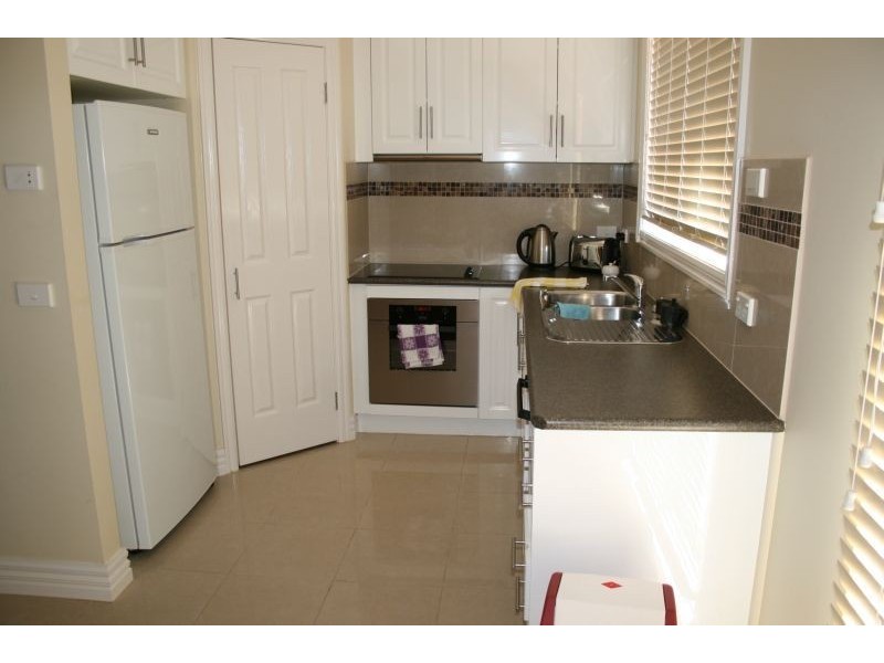 4/132 Settlement Road, Cowes VIC 3922