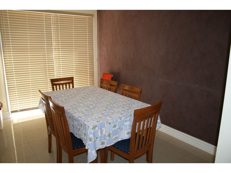 4/132 Settlement Road, Cowes VIC 3922