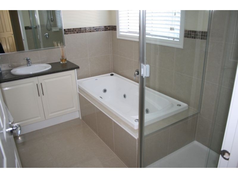 4/132 Settlement Road, Cowes VIC 3922