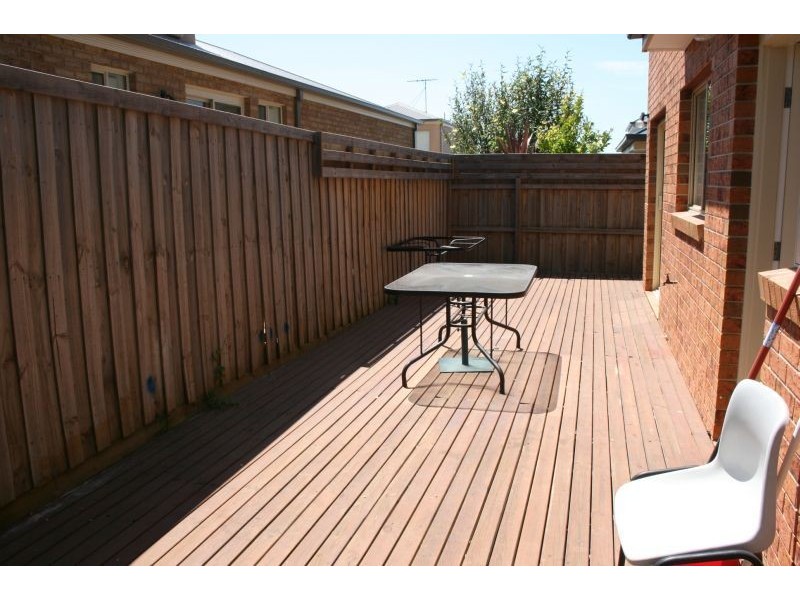 4/132 Settlement Road, Cowes VIC 3922