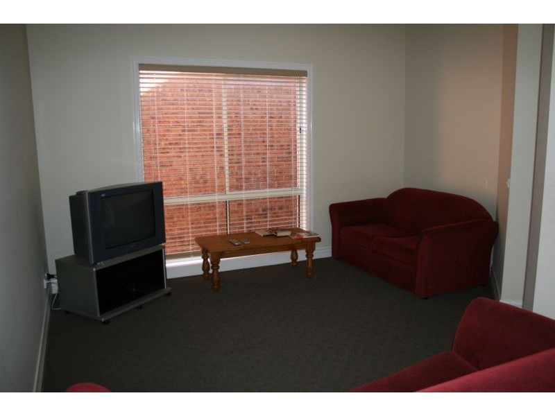 4/132 Settlement Road, Cowes VIC 3922