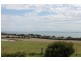 18 Bingley Crescent, Ventnor VIC 3922