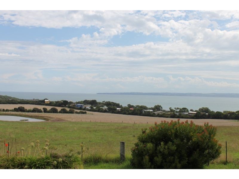 18 Bingley Crescent, Ventnor VIC 3922