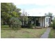 18 Bingley Crescent, Ventnor VIC 3922