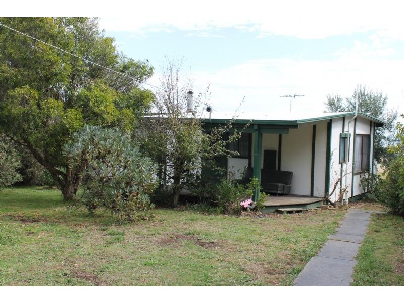 18 Bingley Crescent, Ventnor VIC 3922