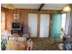 18 Bingley Crescent, Ventnor VIC 3922