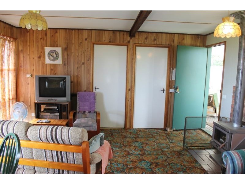 18 Bingley Crescent, Ventnor VIC 3922