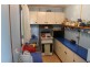 18 Bingley Crescent, Ventnor VIC 3922