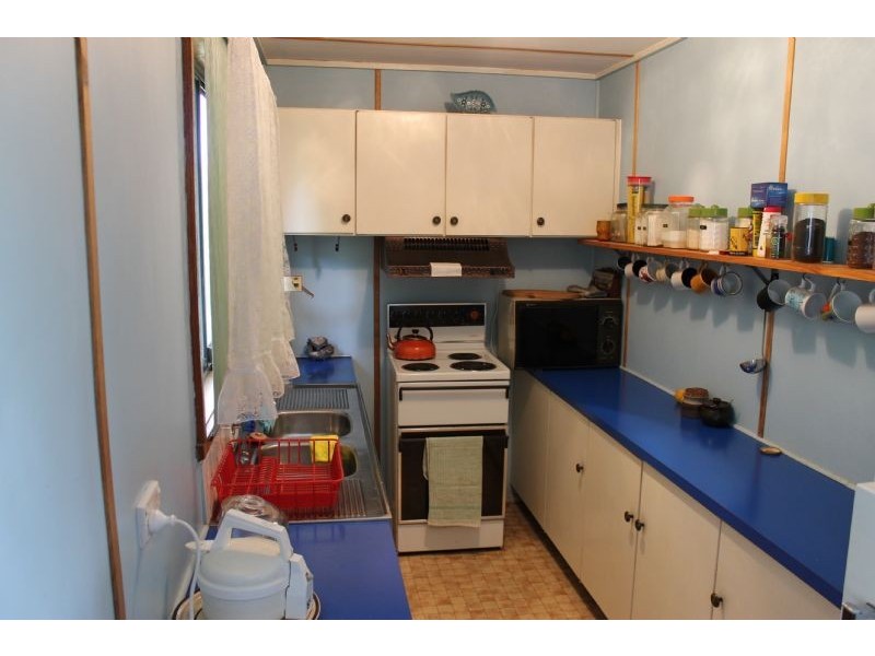 18 Bingley Crescent, Ventnor VIC 3922