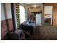 18 Bingley Crescent, Ventnor VIC 3922