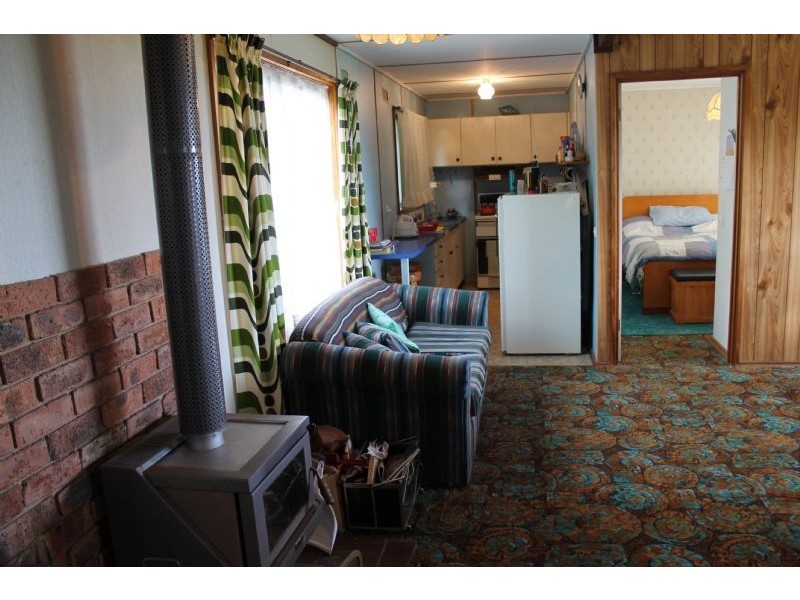 18 Bingley Crescent, Ventnor VIC 3922