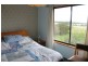 18 Bingley Crescent, Ventnor VIC 3922