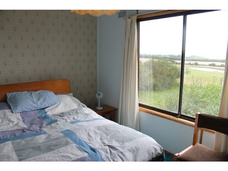 18 Bingley Crescent, Ventnor VIC 3922